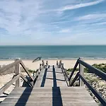 Dune Sur Daire *