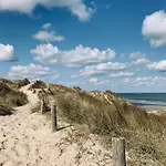 Dune Sur Bredene