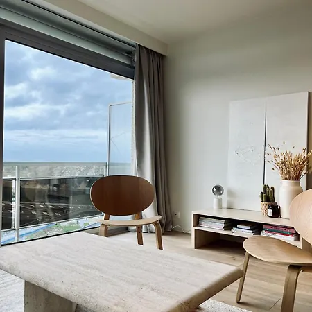 Apartment Dune Sur